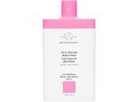 Drunk Elephant Körperpflege Pflege T.L.C. Glycolic Body Lotion 240 ml