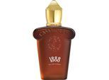XERJOFF Casamorati Unisexdüfte 1888 Eau de Parfum Spray 30 ml