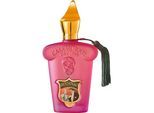 XERJOFF Casamorati Unisexdüfte Gran Ballo Eau de Parfum Spray 100 ml