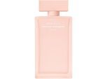 Narciso Rodriguez Damendüfte for her Musc NudeEau de Parfum Spray 100 ml