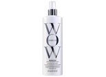 COLOR WOW Haarpflege Pflege Dream Filter 470 ml