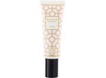 Baobab Collection Women & Gentlemen Hand Cream Women 50 ml