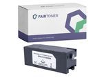 Kompatibel für Epson Workforce Pro WF-C 878 RDTWF BAM (C13T671400) Resttintenbehälter
