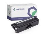 Kompatibel für Brother MFC-L 9577 CDW (TN-910BK) Toner Schwarz
