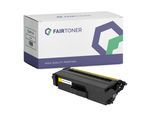 Kompatibel für Brother HL-L 8260 CDW (TN-423Y) Toner Gelb