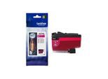 Original Brother MFC-J 5955 DW (LC-427XLM) Druckerpatrone Magenta