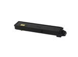 Original Kyocera TASKalfa 2551 ci (1T02NP0NL0 / TK-8325K) Toner Schwarz
