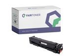 Kompatibel für HP 205A (CF530A) Toner Schwarz