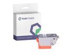 Kompatibel für Epson C13T04F64010 / 478XL Druckerpatrone Grau