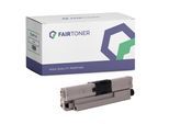 Kompatibel für OKI MC 342 DNW (44973536) Toner Schwarz