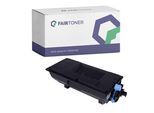Kompatibel für Kyocera PA 4500 x (1T0C0Y0NL0 / TK-3400) Toner Schwarz