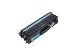 Original Toner für Brother TN-910C