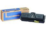 Original Kyocera Ecosys M 2535 dn (1T02ML0NLC / TK-1140) Toner Schwarz