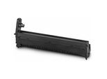 Original OKI MC 573 DN (46484105) Trommel Gelb
