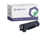 Kompatibel für HP LaserJet Pro P 1102 Series (CE285A / 85A) Toner Schwarz