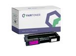 Kompatibel für Kyocera 1T05JKBNL0 / TK-150M Toner Magenta