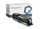 Kompatibel für Kyocera ECOSYS M 3550 idn (1T02LV0NL0 / TK-3130) Toner Schwarz