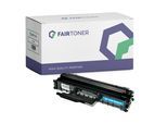 Kompatibel für Samsung SCX-4521D3/ELS Toner Schwarz