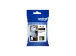 Original Brother LC-422BK Druckerpatrone Schwarz
