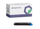 FairToner Toner Kyocera TK8115 1T02P3CNL0 c