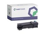 Kompatibel für Xerox Phaser 6500 N (106R01594) Toner Cyan
