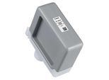 Original Canon imagePROGRAF Pro-6100 (0860C001 / PFI-1100CO) Druckerpatrone Chrom Optimierer