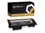 Premium kompatibel für HP Color Laser 150 a (W2072A / 117A) Toner Gelb