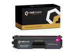 Premium Kompatibel für Brother HL-L 8260 CDW (TN-423M) Toner Magenta