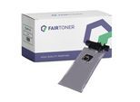 Kompatibel für Epson Workforce Pro WF-C 5290 RDW (C13T946140 / T9461) Druckerpatrone Schwarz