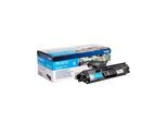 Original Brother DCP-L 8400 CDN (TN-321C) Toner Cyan