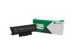 Original Lexmark MB 2236 adwe (B222H00) Toner Schwarz