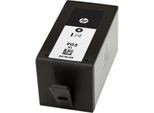 Original HP OfficeJet Pro 6860 Series (T6M15AE / 903XL) Druckerpatrone Schwarz