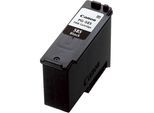 Original Canon Pixma TS 7740 i (6205C001 / PG-585) Druckerpatrone Schwarz