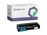 Kompatibel für Kyocera FS-C 1020 MFP plus (1T05JKCNL0 / TK-150C) Toner Cyan
