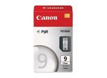 Original Canon PGI-9CLEAR (2442B001) Druckerpatrone Glanzverstärker
