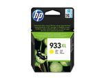 Original HP OfficeJet 6700 Premium (CN056AE / 933XL) Druckerpatrone Gelb