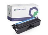 Kompatibel für Brother HL-L 9310 CDWTT (TN-910C) Toner Cyan
