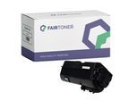Kompatibel für Kyocera ECOSYS M 2640 IDW (1T02S50NL0 / TK-1170) Toner Schwarz