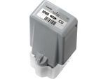 Original Canon imagePROGRAF Pro 1000 (0556C001 / PFI-1000CO) Druckerpatrone Chrom Optimierer