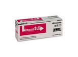 Original Kyocera TASKalfa 351 ci (1T02VMBNL0 / TK-5305M) Toner Magenta