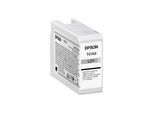 Original Epson SureColor SC-P 900 (C13T47A900 / T47A9) Druckerpatrone Foto Grau