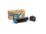 Original Kyocera Ecosys P 7240 cdn (1T02TXCNL0 / TK-5290C) Toner Cyan