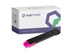 Kompatibel für Kyocera TK-8325M (1T02NPBNL0) Toner Magenta