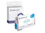 Kompatibel für Epson 408L (C13T09K24010) Druckerpatrone Cyan
