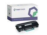 Kompatibel für Lexmark X 364 DN (X264H21G) Toner Schwarz