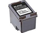 Schäfer Shop Select Tintenpatrone, ersetzt HP 305XL (3YM62AE), Einzelpack, schwarz