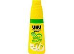 Vielzweckkleber UHU "flinke flasche", 40 g