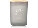 DW Home Zen geurkaars 425 g