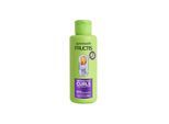 Garnier Fructis Method for Curls pre-shampoo for curly hair - 200 ml