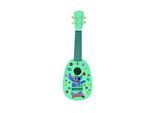 Lexibook® Lernspielzeug »Ukulele Stitch«